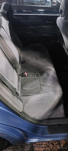Toyota Prius 2006, 458,576 km - 1.5 л - Bakı