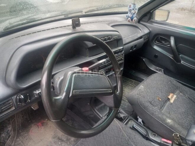 LADA (VAZ) 2115 2004, 255,000 km - 1.6 l - Sumqayıt