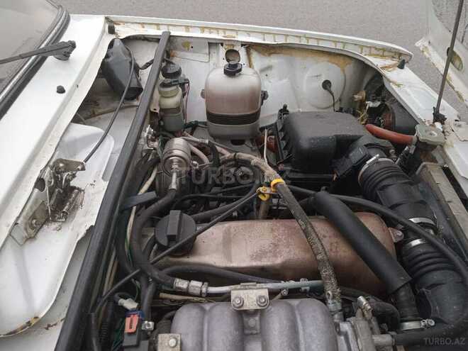 LADA (VAZ) 2107 2009, 98,678 km - 1.5 l - Cəlilabad