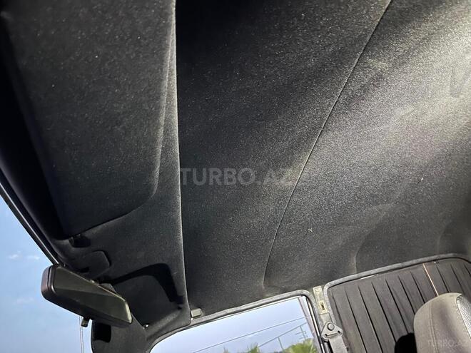 LADA (VAZ) 2107 2009, 98,678 km - 1.5 l - Cəlilabad