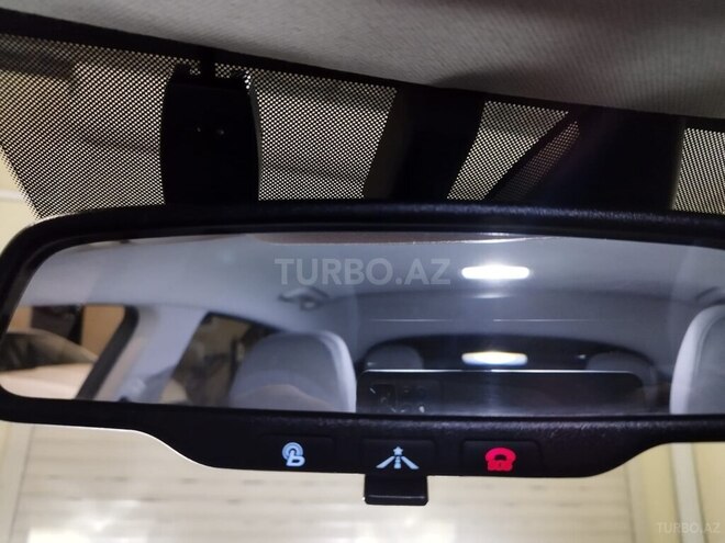 Hyundai IONIQ 2022, 49,900 km - 1.6 l - Bakı