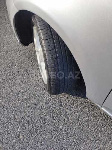 Kia Forte 2010, 149,500 km - 1.6 л - Bakı