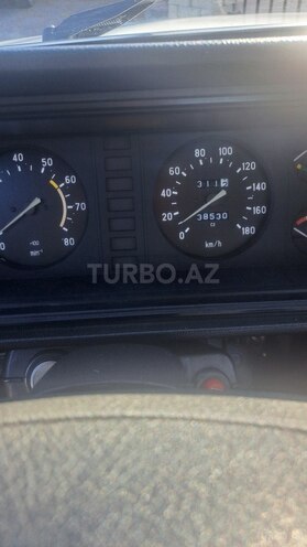 LADA (VAZ) 2107 2005, 88,000 km - 1.6 л - Ağcabədi