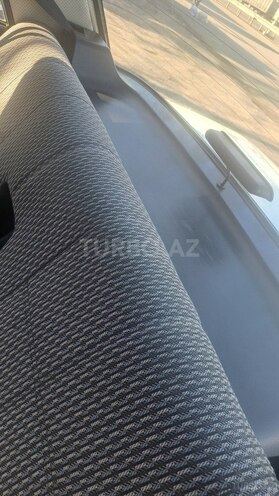 LADA (VAZ) 2107 2005, 88,000 km - 1.6 л - Ağcabədi