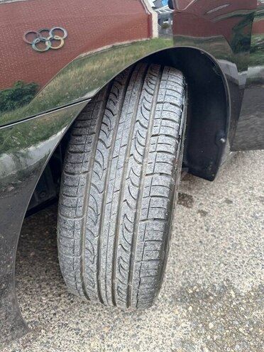 Hyundai i40 2014, 153,000 km - 2.0 l - Bakı