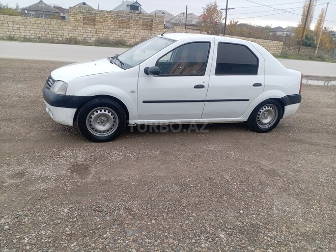 Renault Tondar 2013, 216,500 km - 1.5 l - Xudat