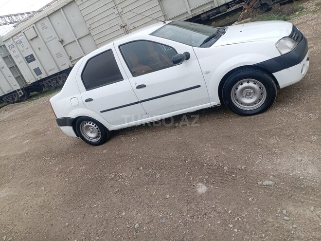 Renault Tondar 2013, 216,500 km - 1.5 l - Xudat