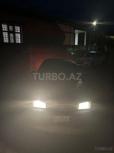 Kia Clarus 1997, 300,000 km - 2.0 l - Sumqayıt