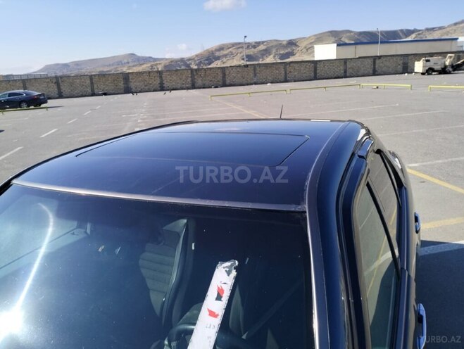 Mercedes C 180 1998, 410,000 km - 1.8 l - Bakı
