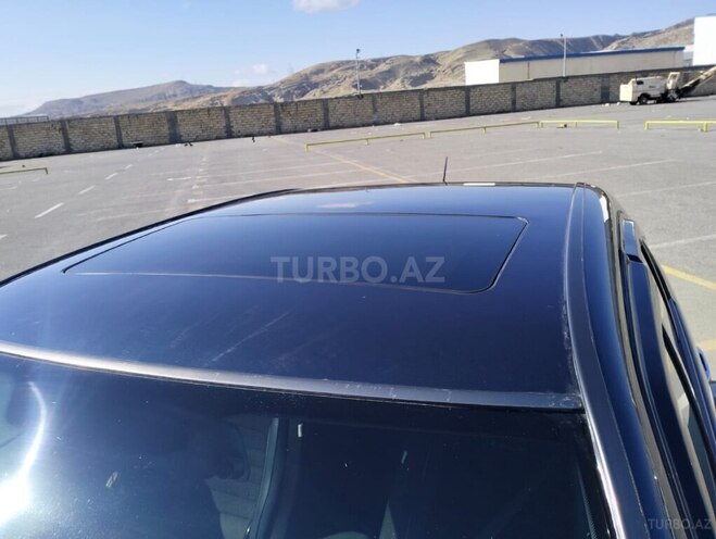 Mercedes C 180 1998, 410,000 km - 1.8 l - Bakı