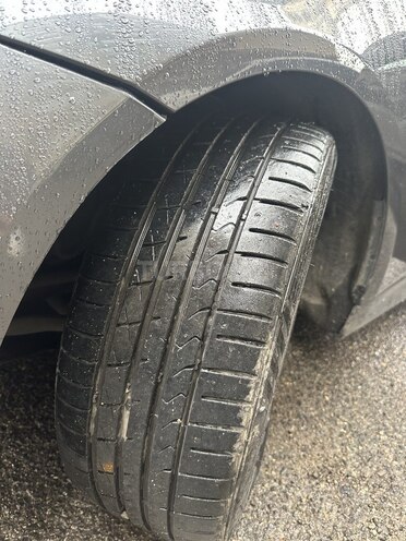 BMW 328 2015, 182,235 km - 2.0 l - Bakı