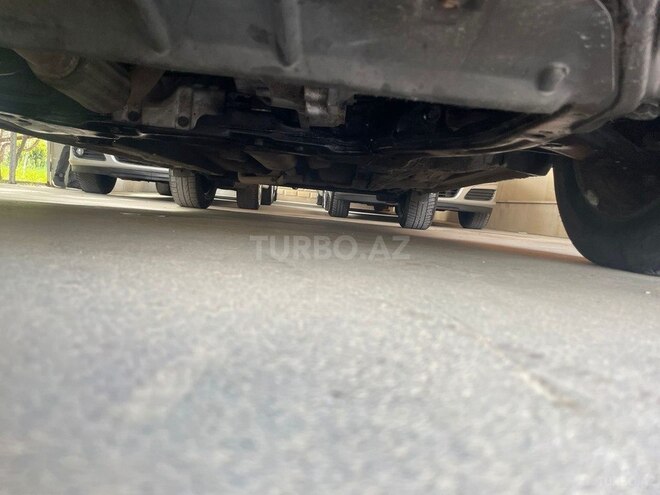 Kia Rio 2006, 359,000 km - 1.4 л - Bakı