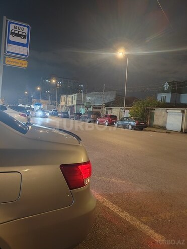 Hyundai Sonata 2005, 243,810 km - 2.4 l - Bakı