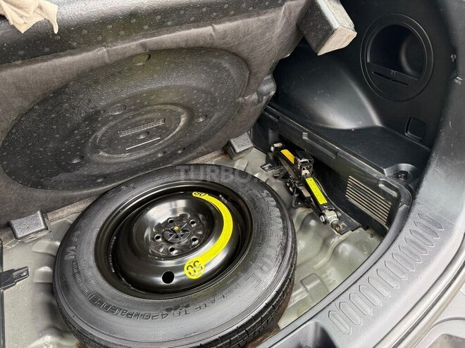 Kia Sportage 2014, 179,000 km - 2.0 l - Bakı