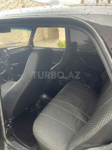 LADA (VAZ) 2107 2010, 64,225 km - 1.6 l - Ağdam