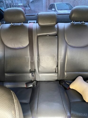 Hyundai Elantra 2014, 103,000 km - 1.8 l - Bakı