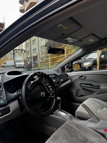 Honda Insight 2010, 378,000 km - 1.3 л - Bakı