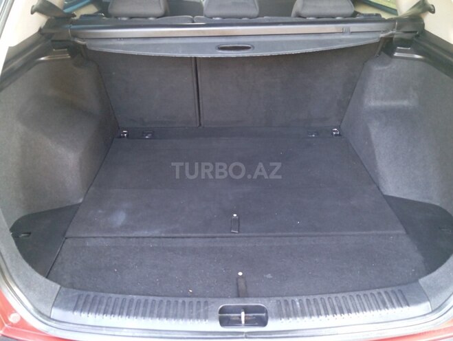 Kia Ceed 2009, 240,000 km - 1.4 л - Sumqayıt