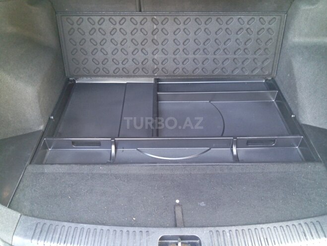 Kia Ceed 2009, 240,000 km - 1.4 л - Sumqayıt