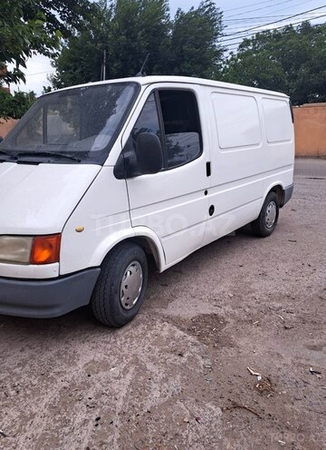 Ford Transit 1998, 325,975 km - 2.5 л - Bakı