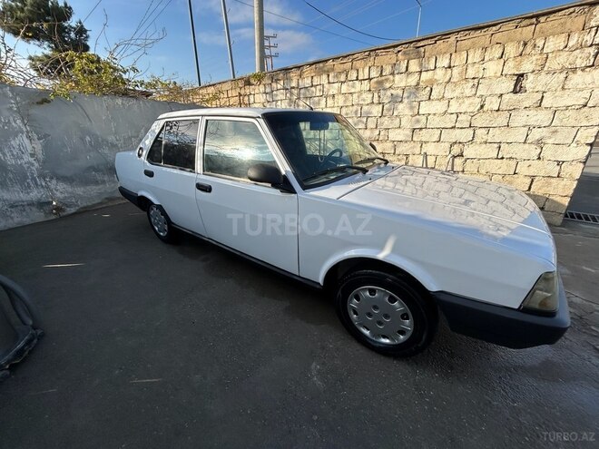 Tofas Sahin 2003, 86,950 km - 1.6 l - Xırdalan