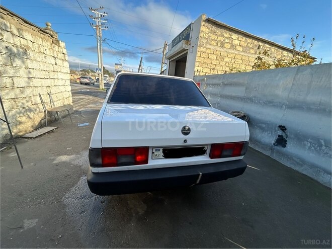 Tofas Sahin 2003, 86,950 km - 1.6 l - Xırdalan
