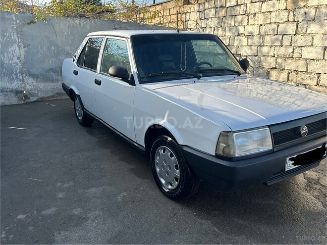 Tofas Sahin 2003, 86,950 km - 1.6 l - Xırdalan