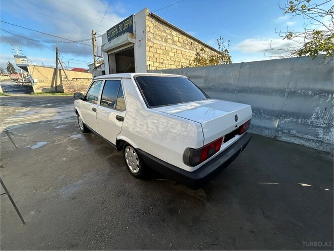 Tofas Sahin 2003, 86,950 km - 1.6 l - Xırdalan