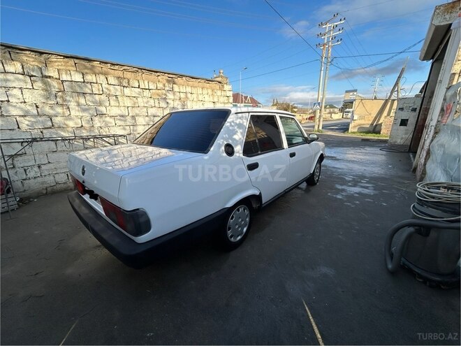 Tofas Sahin 2003, 86,950 km - 1.6 l - Xırdalan