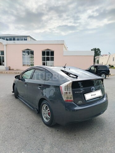 Toyota Prius 2009, 220,000 km - 1.8 l - Bakı