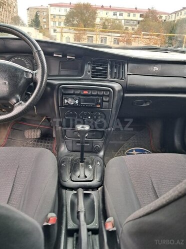 Opel Vectra 1996, 300,000 km - 1.8 l - Sumqayıt