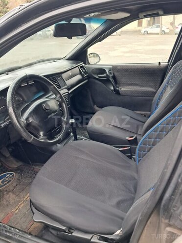 Opel Vectra 1996, 300,000 km - 1.8 l - Sumqayıt