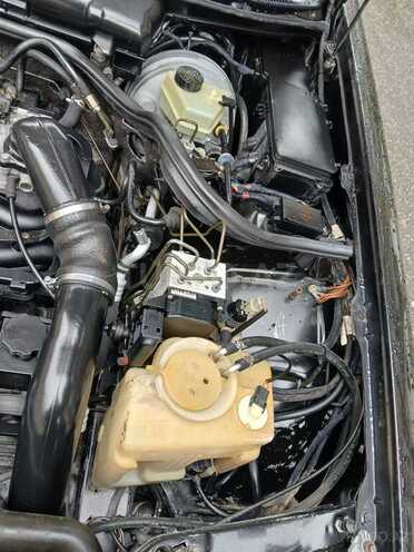 Mercedes E 200 1998, 397,700 km - 2.0 l - Bakı