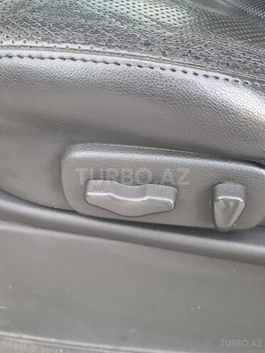 Nissan Pathfinder 2006, 224,228 km - 4.0 l - Bakı