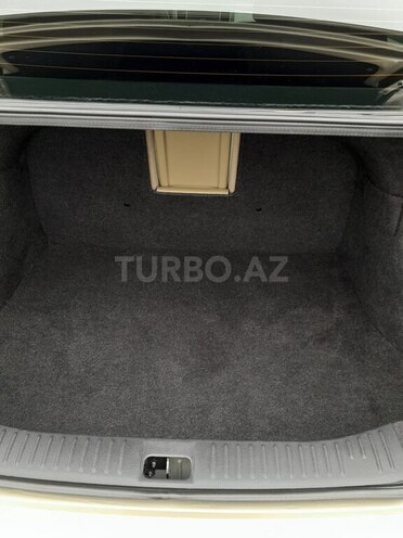 Nissan Tiida 2012, 120,000 km - 1.5 l - Bakı