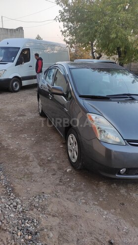 Toyota Prius 2008, 267,000 km - 1.5 л - Şirvan