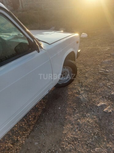 LADA (VAZ) 2107 1999, 29,000 km - 1.6 л - Sumqayıt