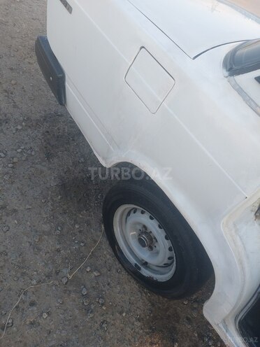 LADA (VAZ) 2107 1999, 29,000 km - 1.6 л - Sumqayıt