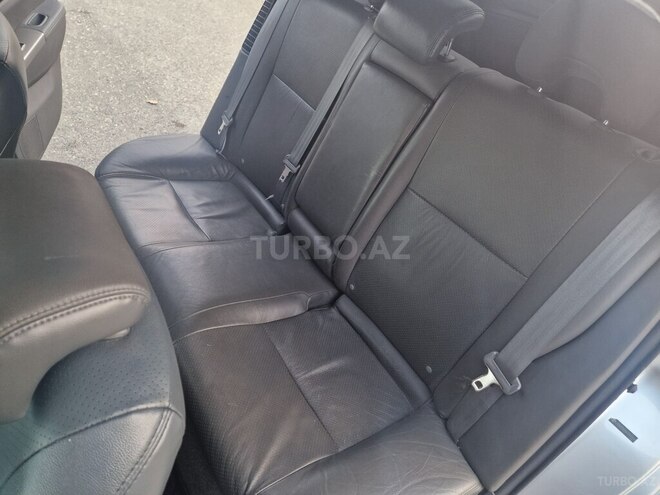Toyota Prius 2005, 276,123 km - 1.5 l - Sumqayıt