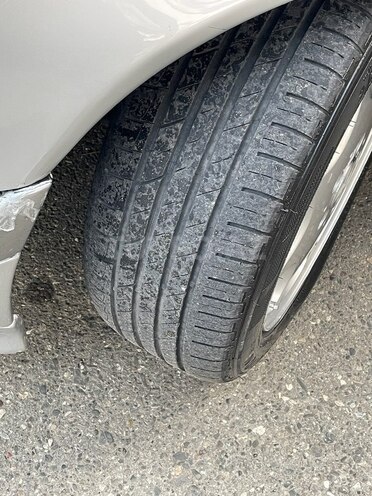 Mercedes C 230 1999, 258,741 km - 2.3 l - Sumqayıt