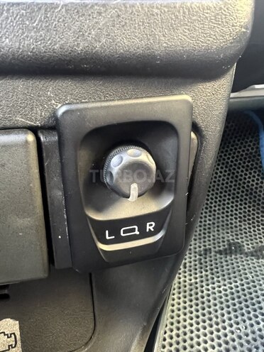 LADA (VAZ) 2115 2012, 150,000 km - 1.6 l - Bakı