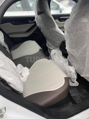 BYD Qin Plus 2024, 0 km - 1.5 l - Bakı