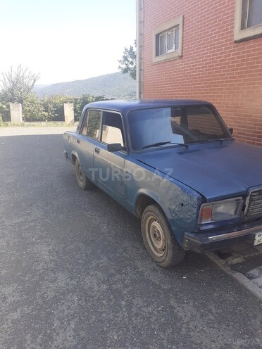 LADA (VAZ) 2107 2000, 66,000 km - 1.6 л - Lerik