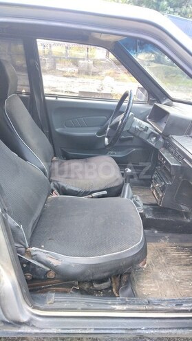 LADA (VAZ) 2109 1988, 252,421 km - 1.6 l - Bərdə