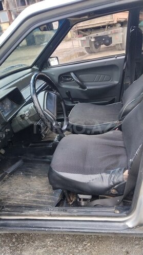 LADA (VAZ) 2109 1988, 252,421 km - 1.6 l - Bərdə