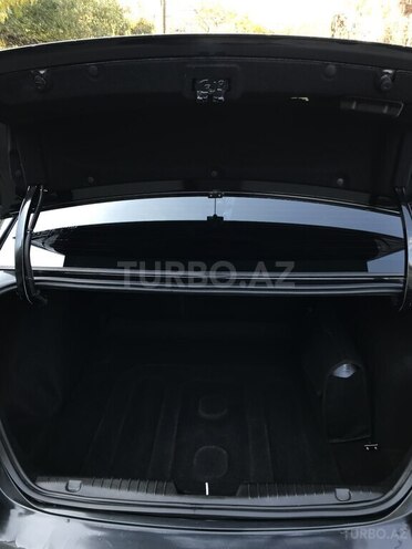 Chevrolet Cruze 2015, 250,000 km - 1.4 л - Göyçay