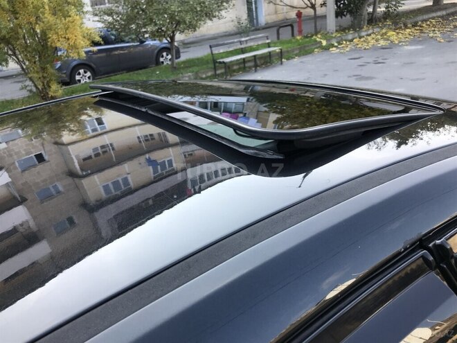 Chevrolet Cruze 2015, 250,000 km - 1.4 л - Göyçay