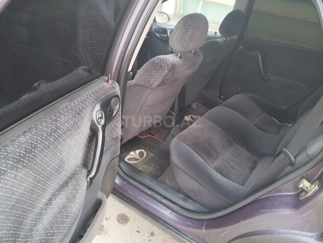 Opel Vectra 1996, 380,000 km - 2.0 l - Sumqayıt