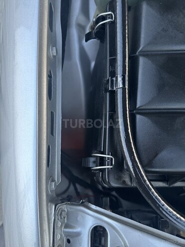 Mercedes C 230 1998, 247,000 km - 2.3 l - Bakı