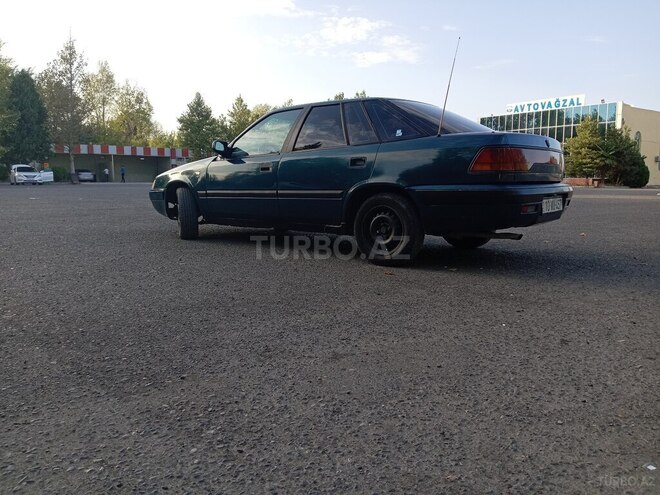 Daewoo Espero 1998, 327,500 km - 2.0 l - Tərtər